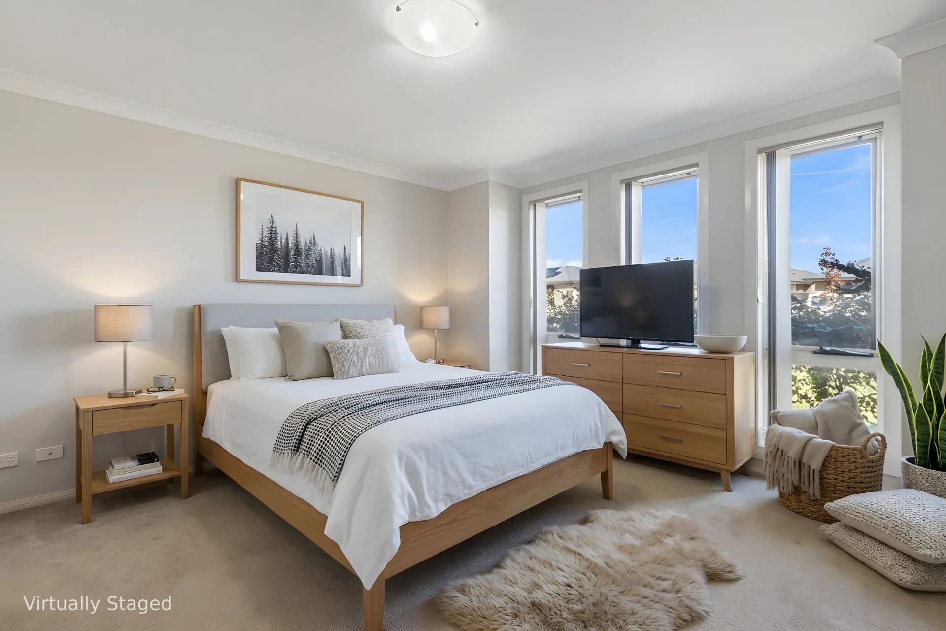 102 Diamond Drive, Orange, NSW, Orange - Thumbnail 4