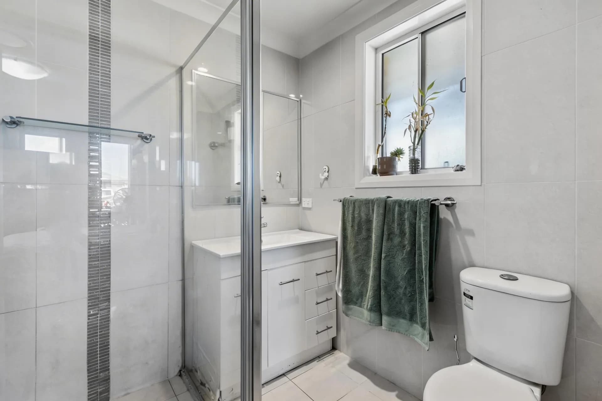 102 Diamond Drive, Orange, NSW, Orange - Thumbnail 5