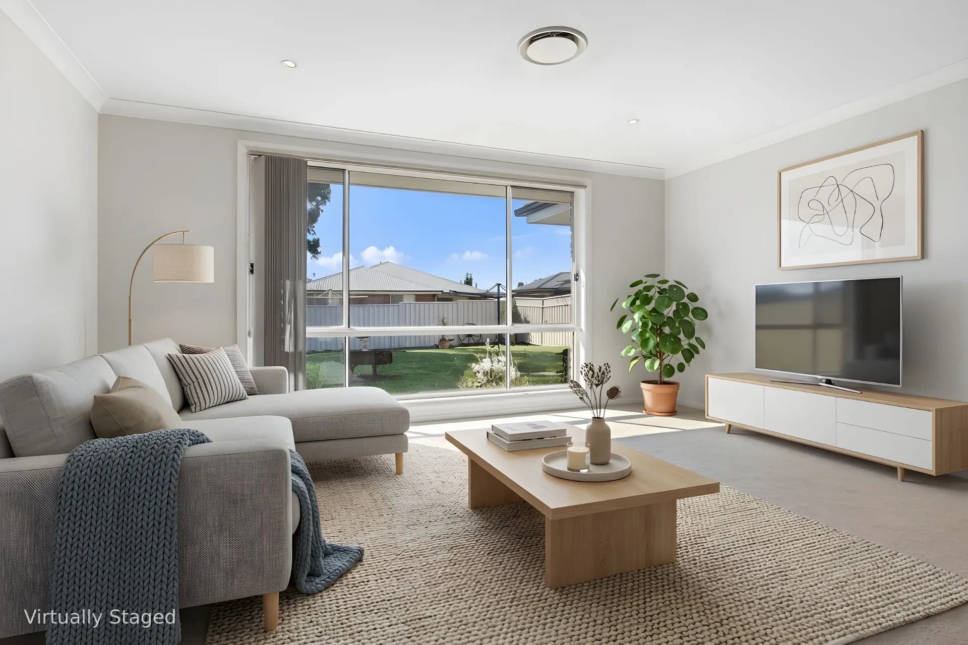 102 Diamond Drive, Orange, NSW, Orange - Thumbnail 6
