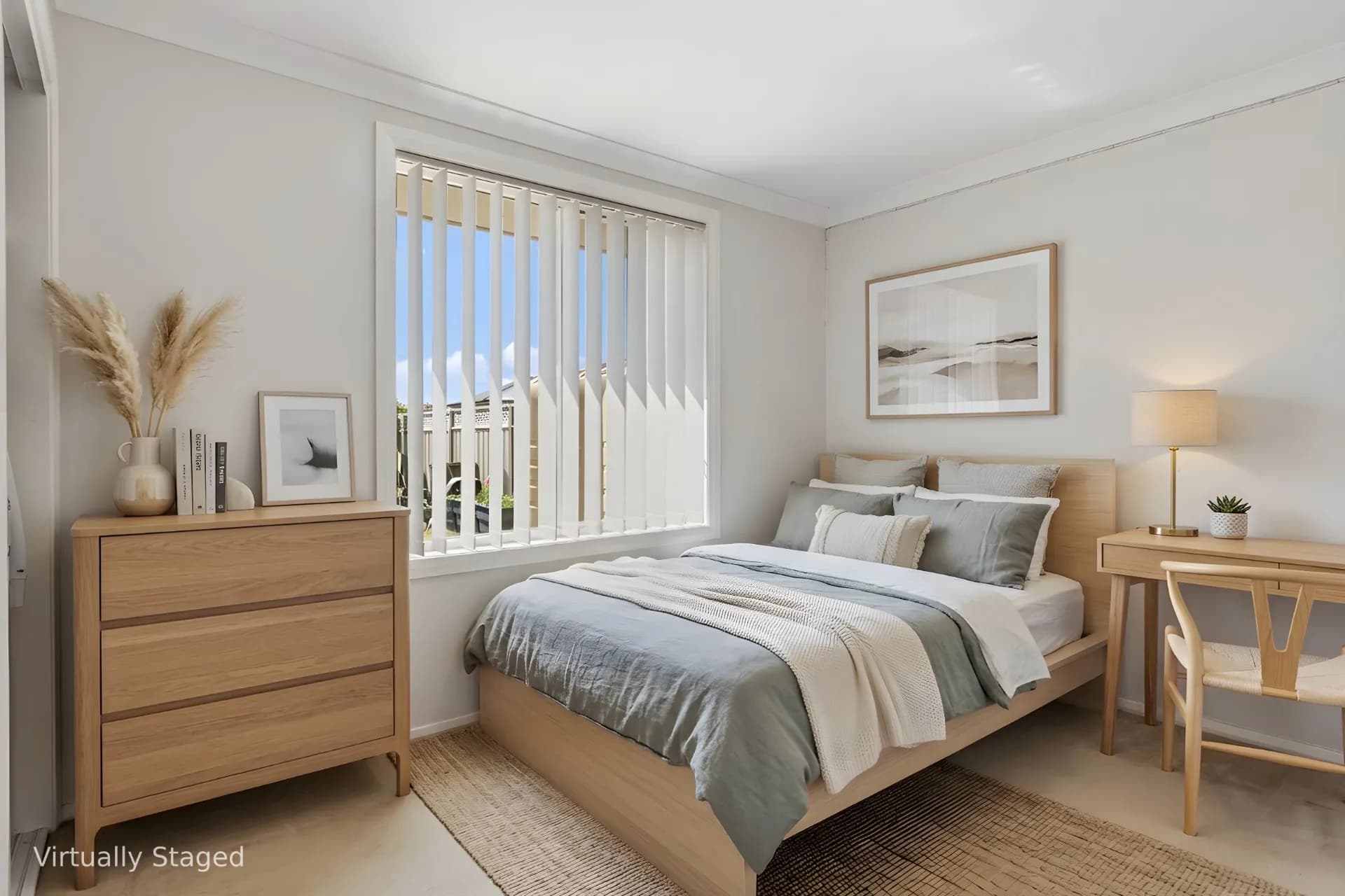 102 Diamond Drive, Orange, NSW, Orange - Thumbnail 7