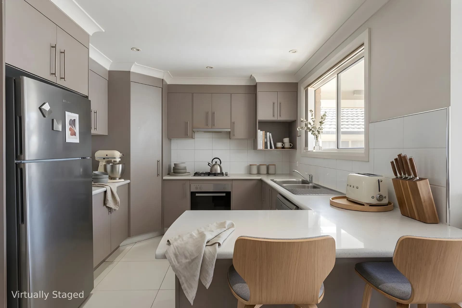 102 Diamond Drive, Orange, NSW, Orange - Thumbnail 8