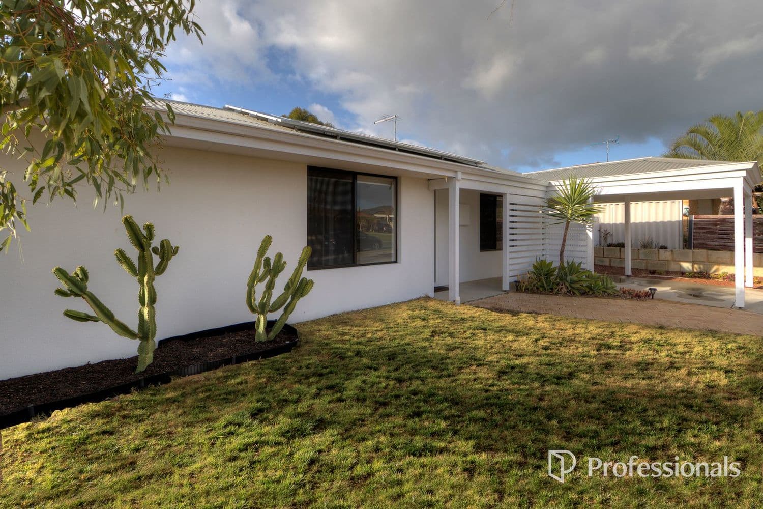 82 Dunmore Circuit, Merriwa WA 6030, Merriwa - Image 1