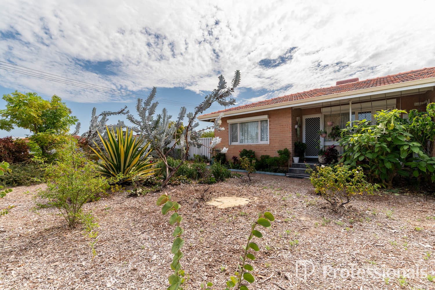 36A Golders Way, Girrawheen WA 6064, Girrawheen - Image 1