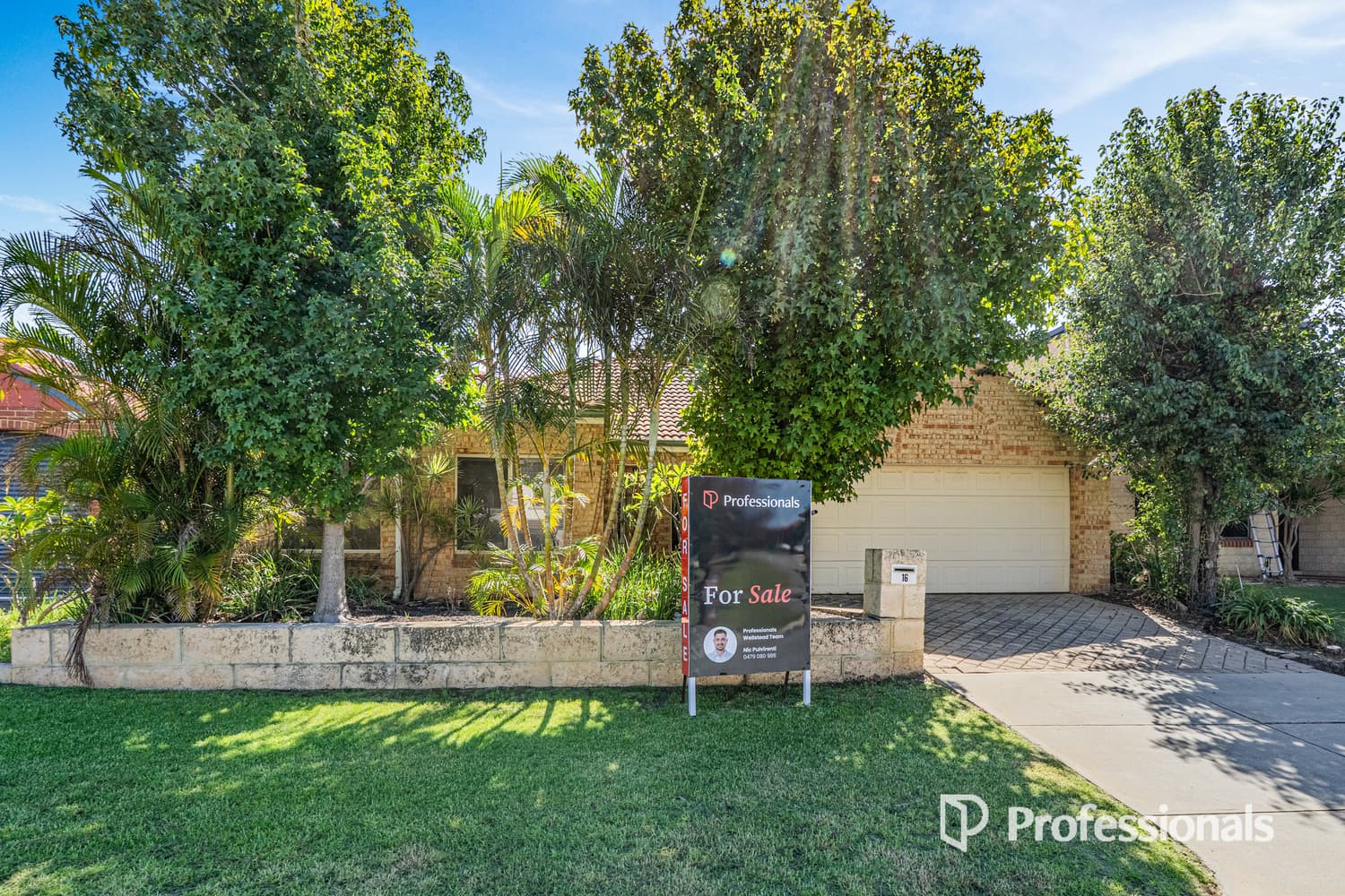 16 Duchess Court, Bayswater WA 6053, Bayswater - Image 1