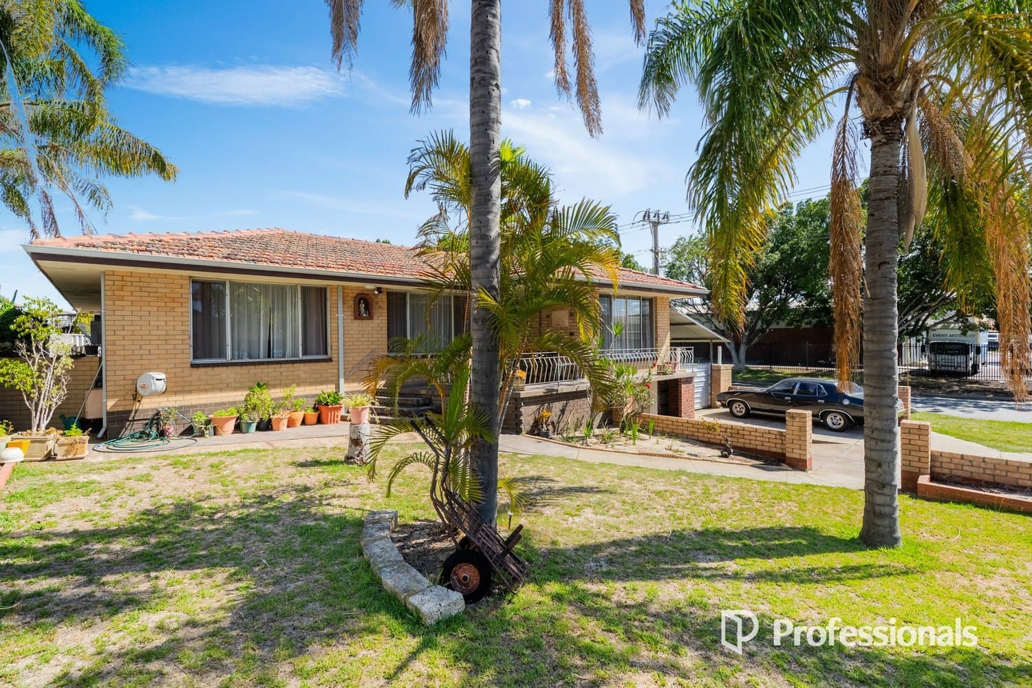 36 Katanning Street, Bayswater WA 6053, Bayswater - Image 1