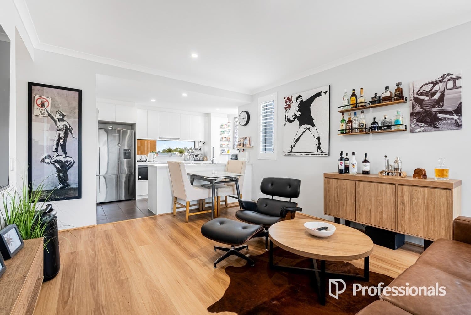 10/1 Foyle Road, Bayswater WA 6053, Bayswater - Image 1