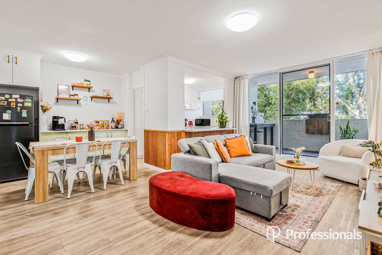 146/12 Wall Street, Maylands WA 6051, Maylands - Image 1