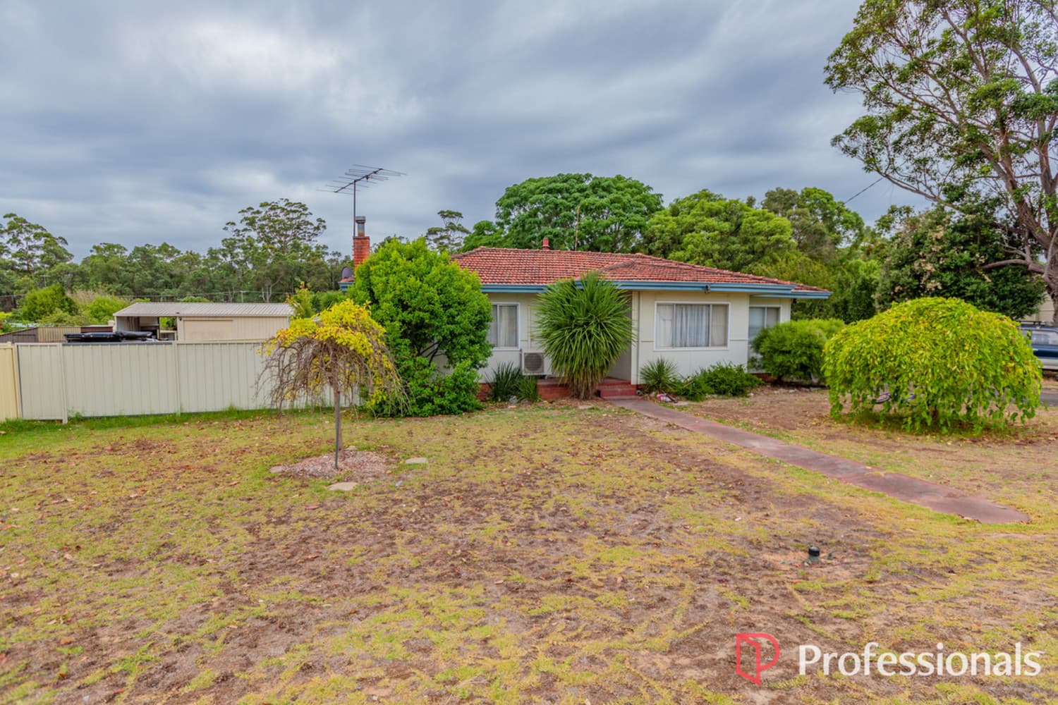 22 Rae Street, Manjimup WA 6258, Manjimup - Image 1