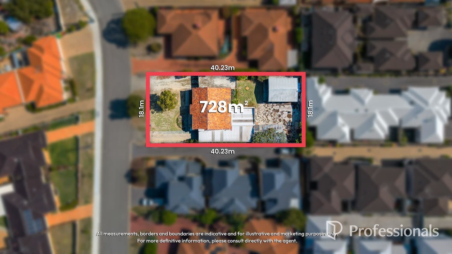 32 Montrose Way, Nollamara WA 6061, Nollamara - Image 1