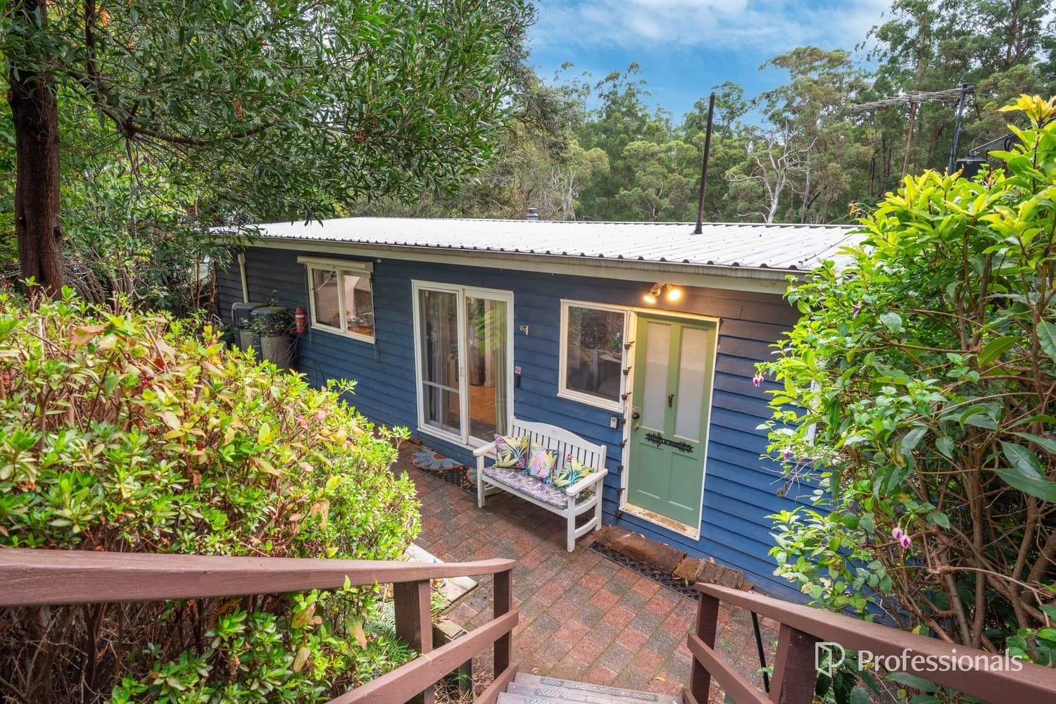 5 Essex Street, Warburton VIC 3799, Warburton - Image 1