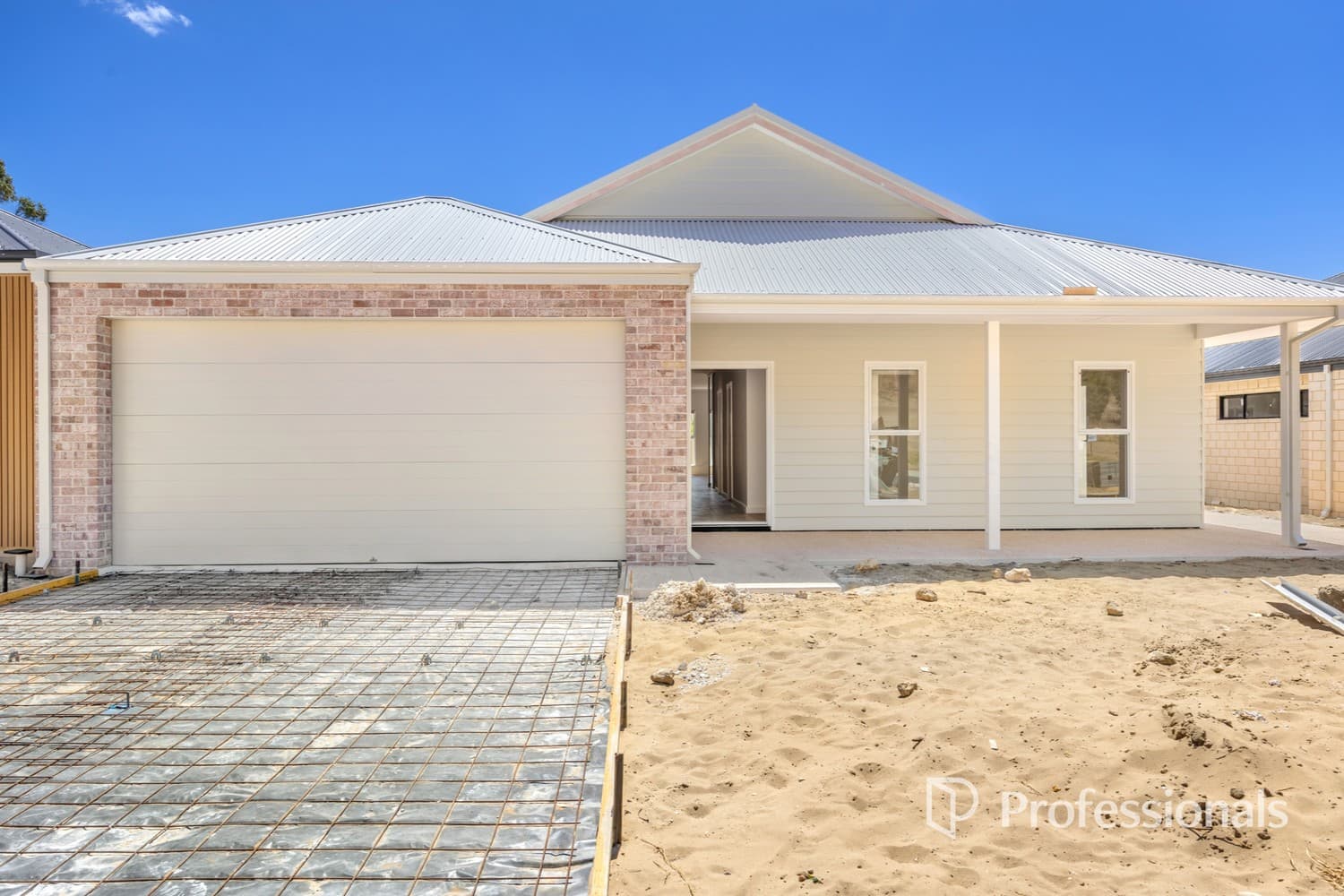 5 Lambert Loop, College Grove WA 6230, College Grove - Image 1
