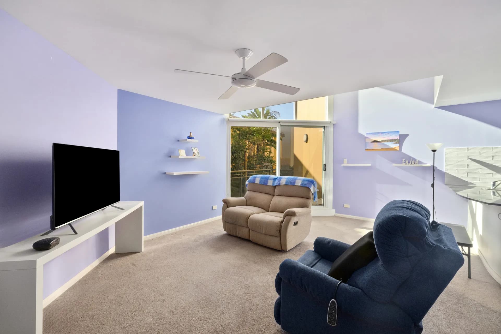 212/637-641 Pittwater Road, Dee Why, NSW, Dee Why - Image 1