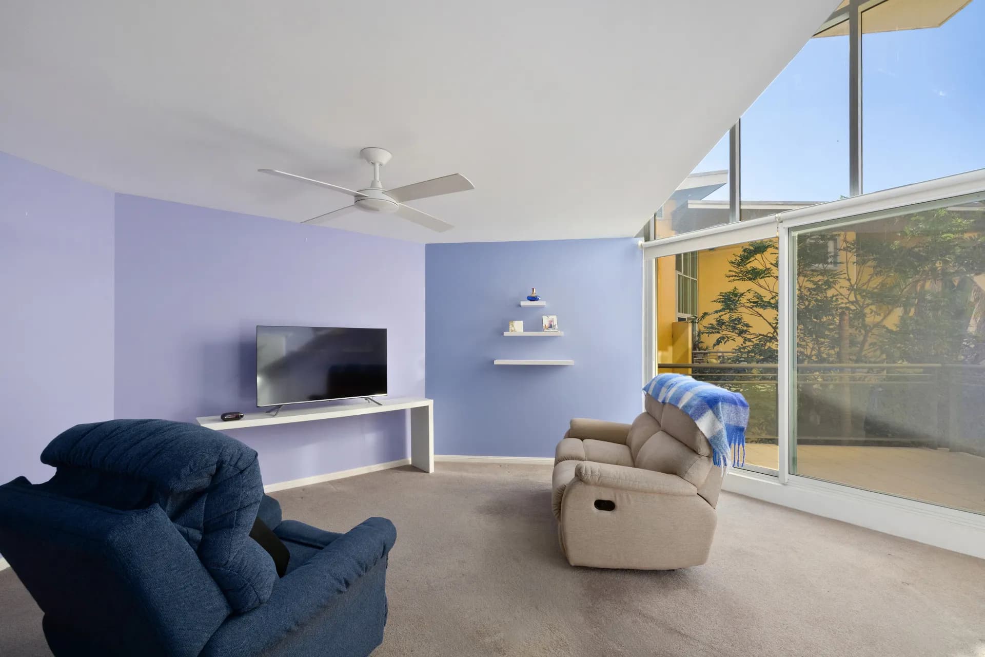 212/637-641 Pittwater Road, Dee Why, NSW, Dee Why - Thumbnail 2
