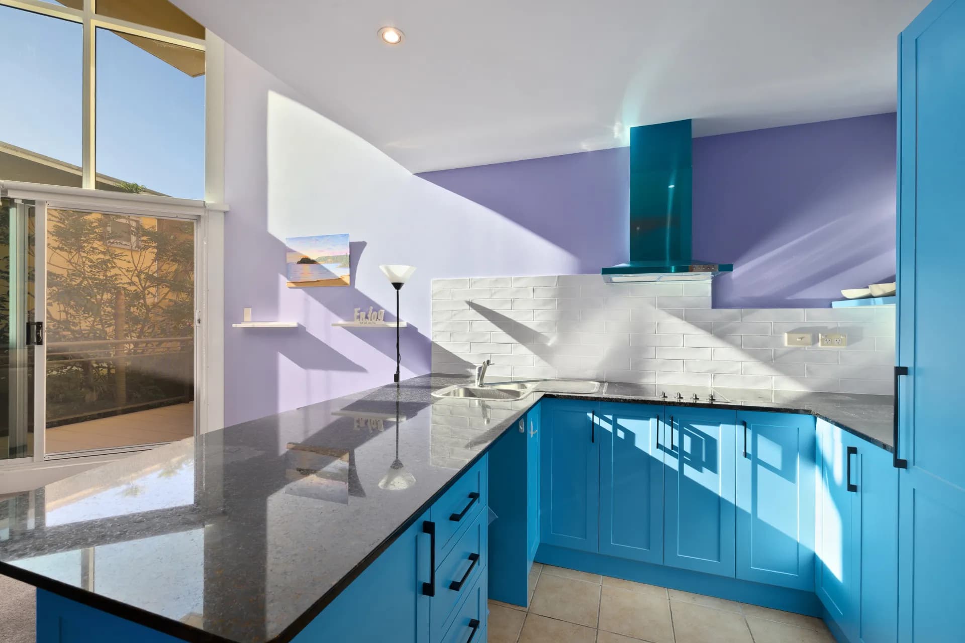 212/637-641 Pittwater Road, Dee Why, NSW, Dee Why - Thumbnail 3