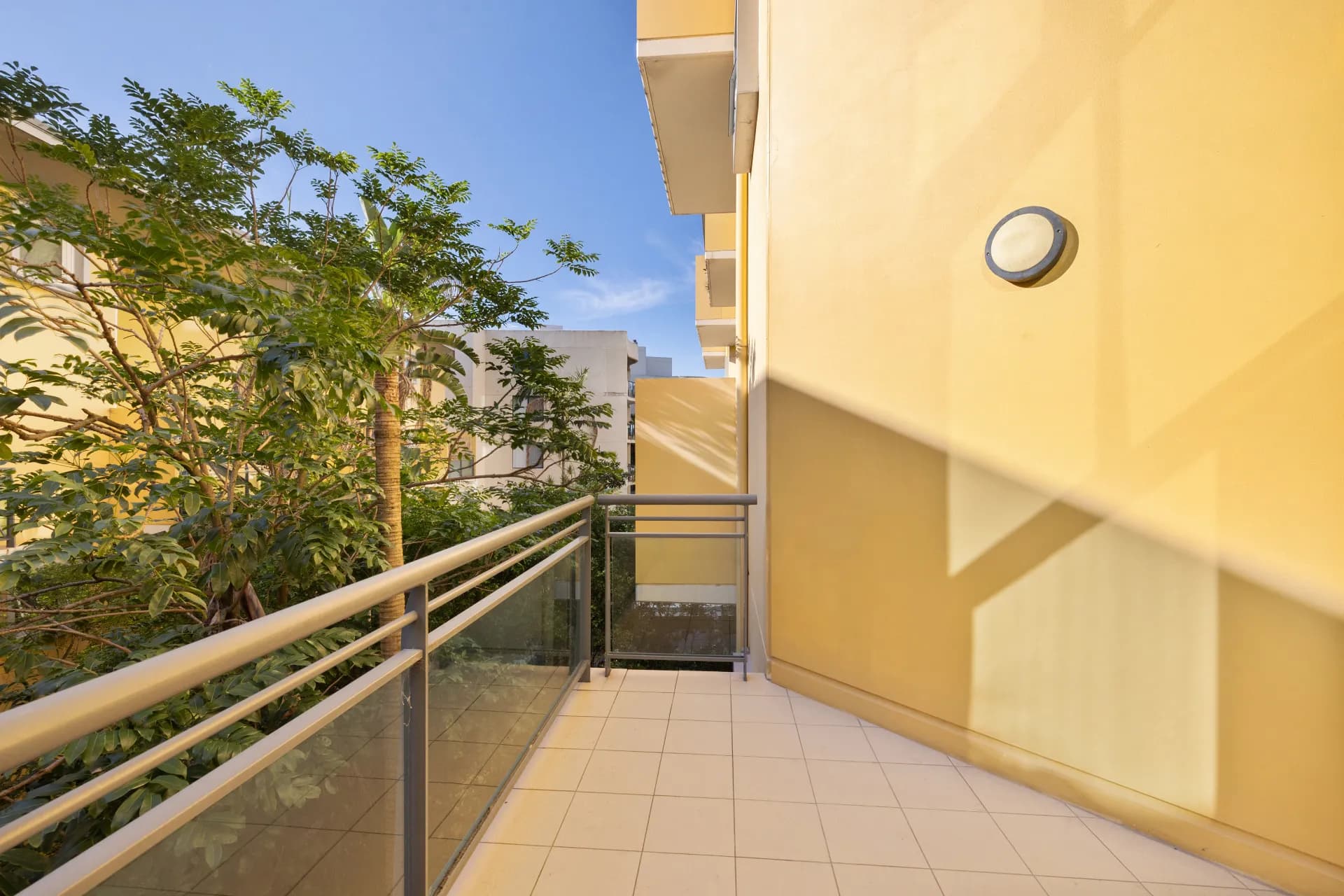212/637-641 Pittwater Road, Dee Why, NSW, Dee Why - Thumbnail 4