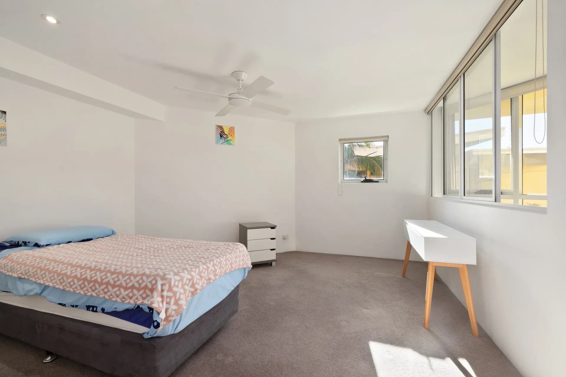 212/637-641 Pittwater Road, Dee Why, NSW, Dee Why - Thumbnail 5