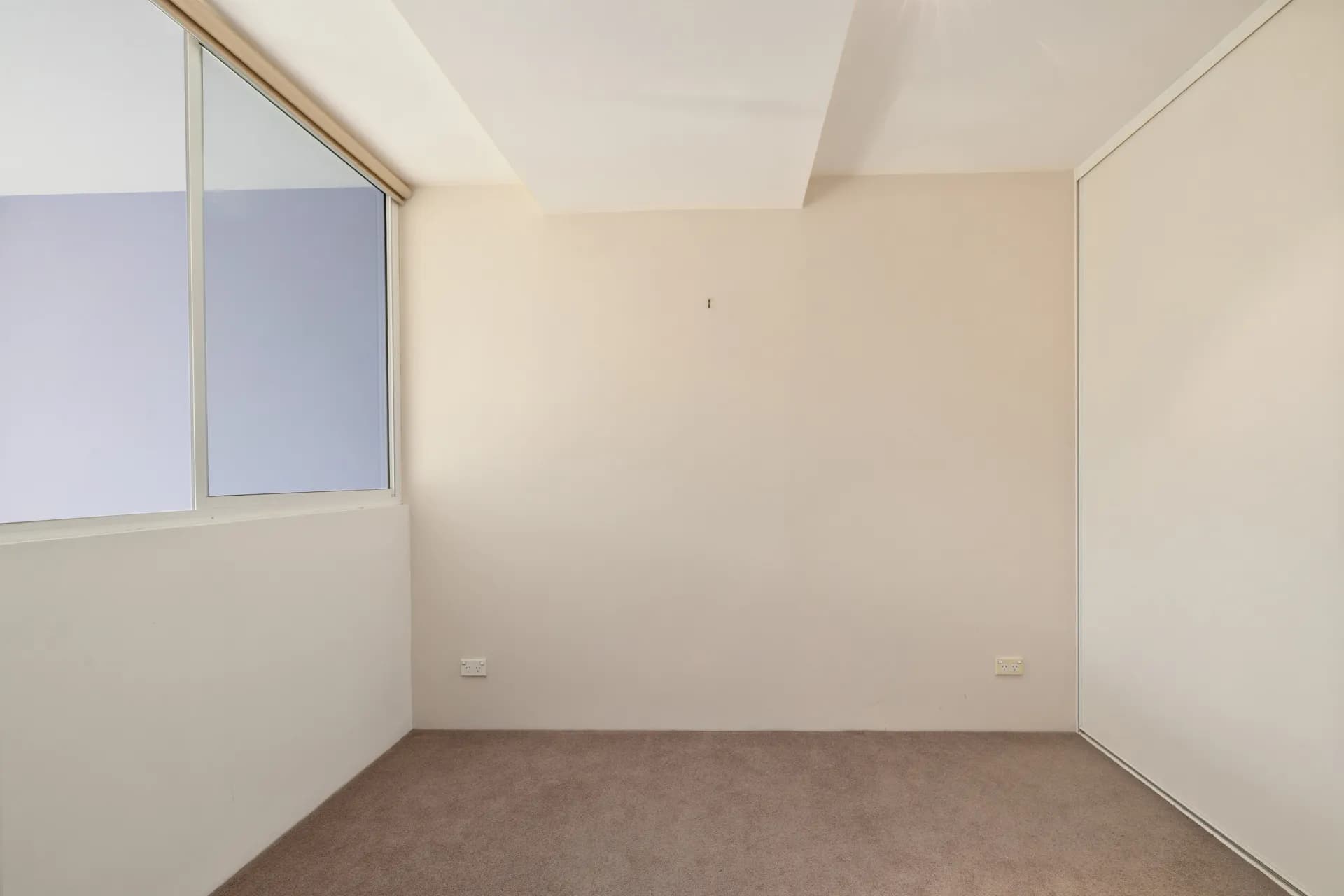 212/637-641 Pittwater Road, Dee Why, NSW, Dee Why - Thumbnail 6