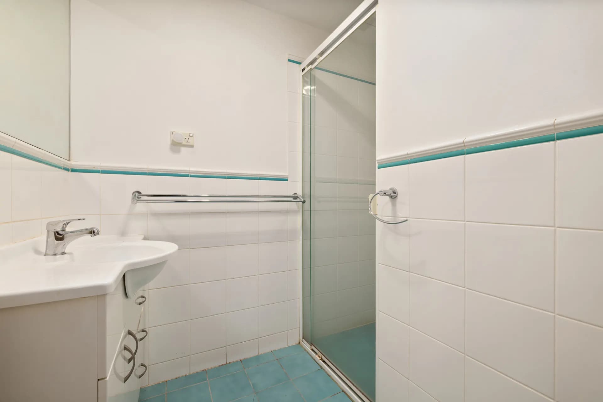212/637-641 Pittwater Road, Dee Why, NSW, Dee Why - Thumbnail 7