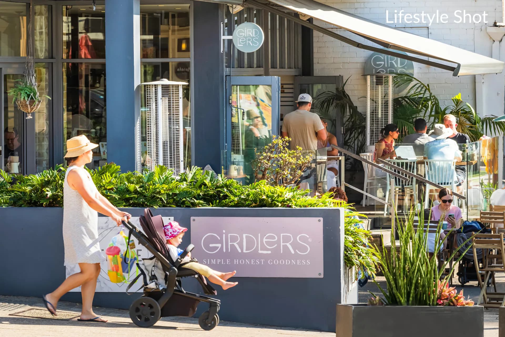 212/637-641 Pittwater Road, Dee Why, NSW, Dee Why - Thumbnail 8