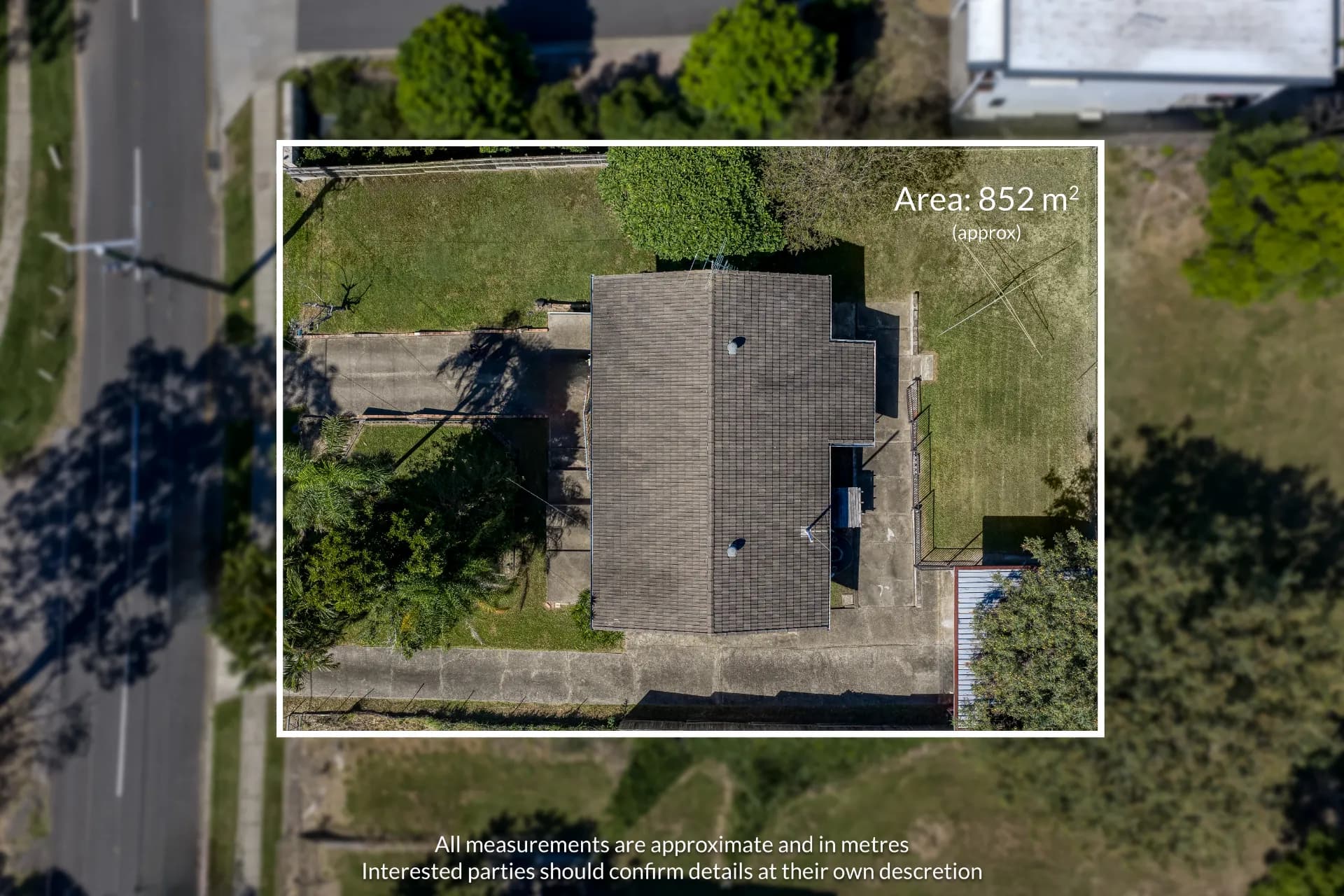 12 Russell Street, Everton Park, QLD, Everton Park - Image 1