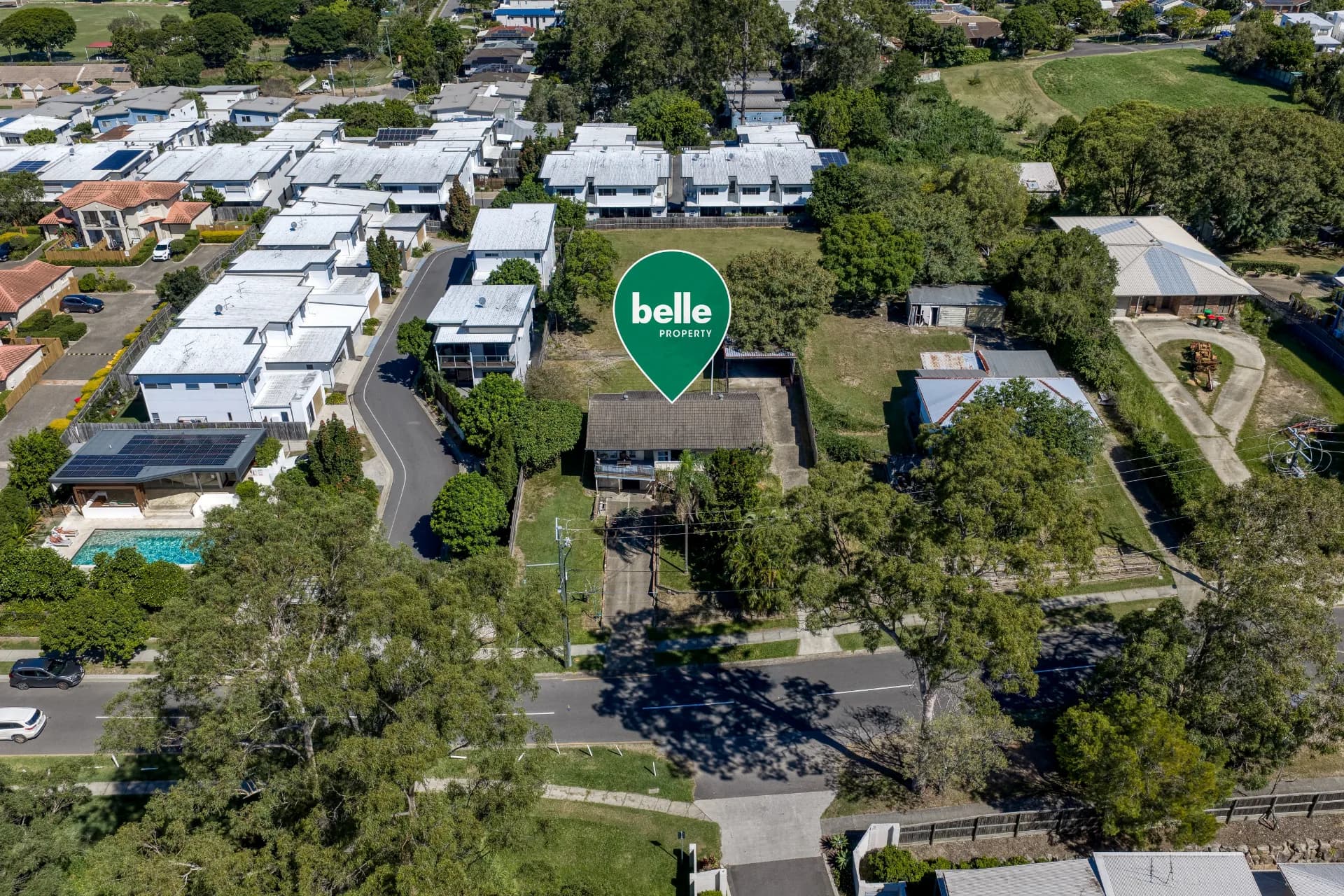 12 Russell Street, Everton Park, QLD, Everton Park - Thumbnail 2