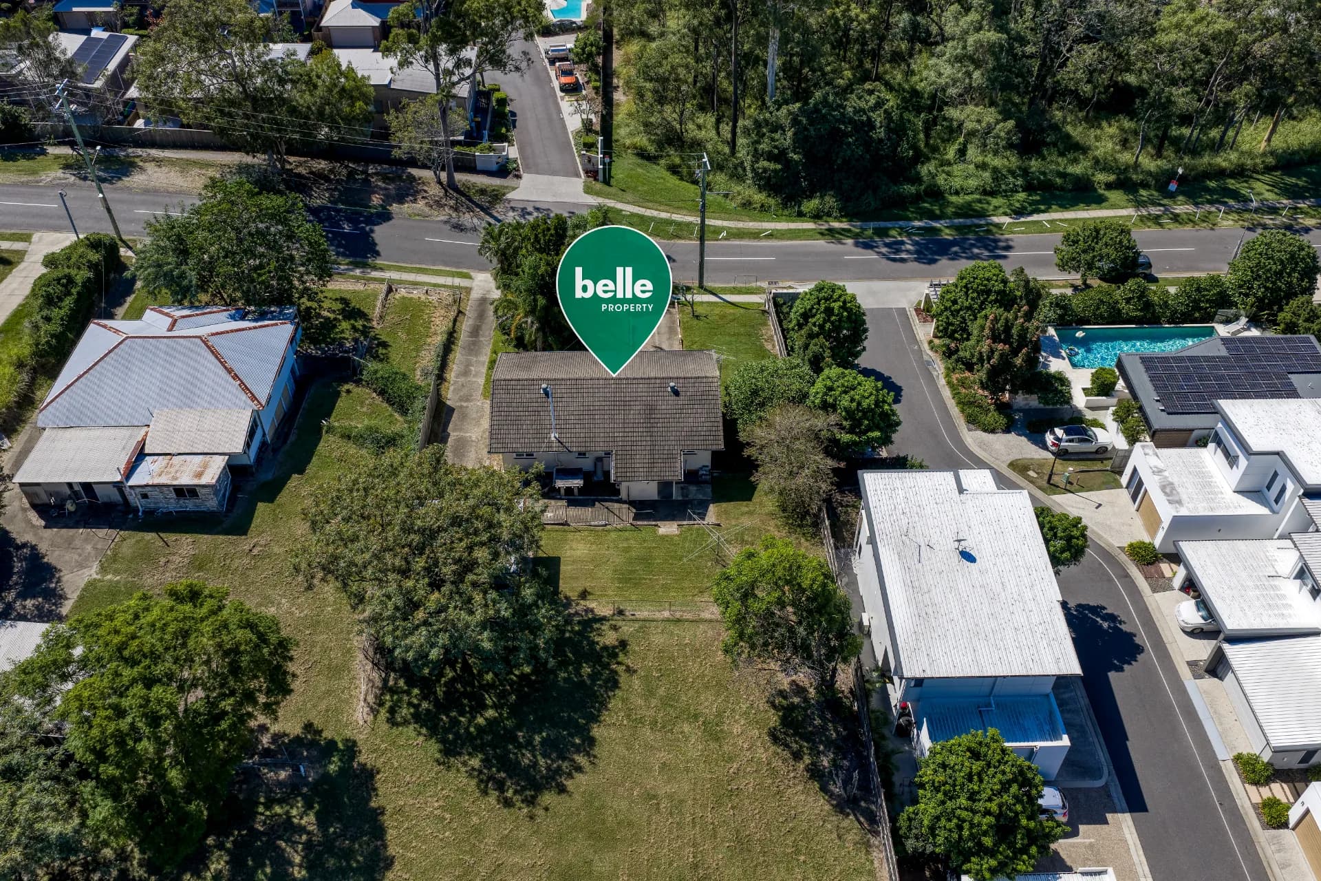 12 Russell Street, Everton Park, QLD, Everton Park - Thumbnail 3