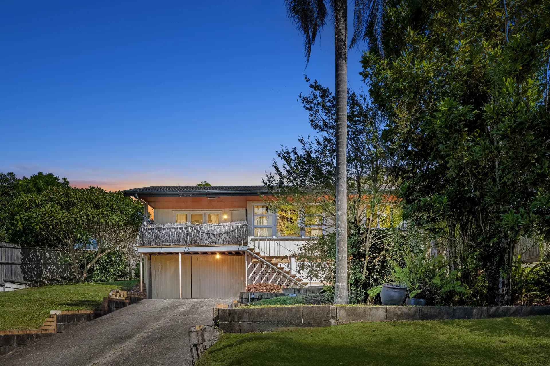 12 Russell Street, Everton Park, QLD, Everton Park - Thumbnail 6