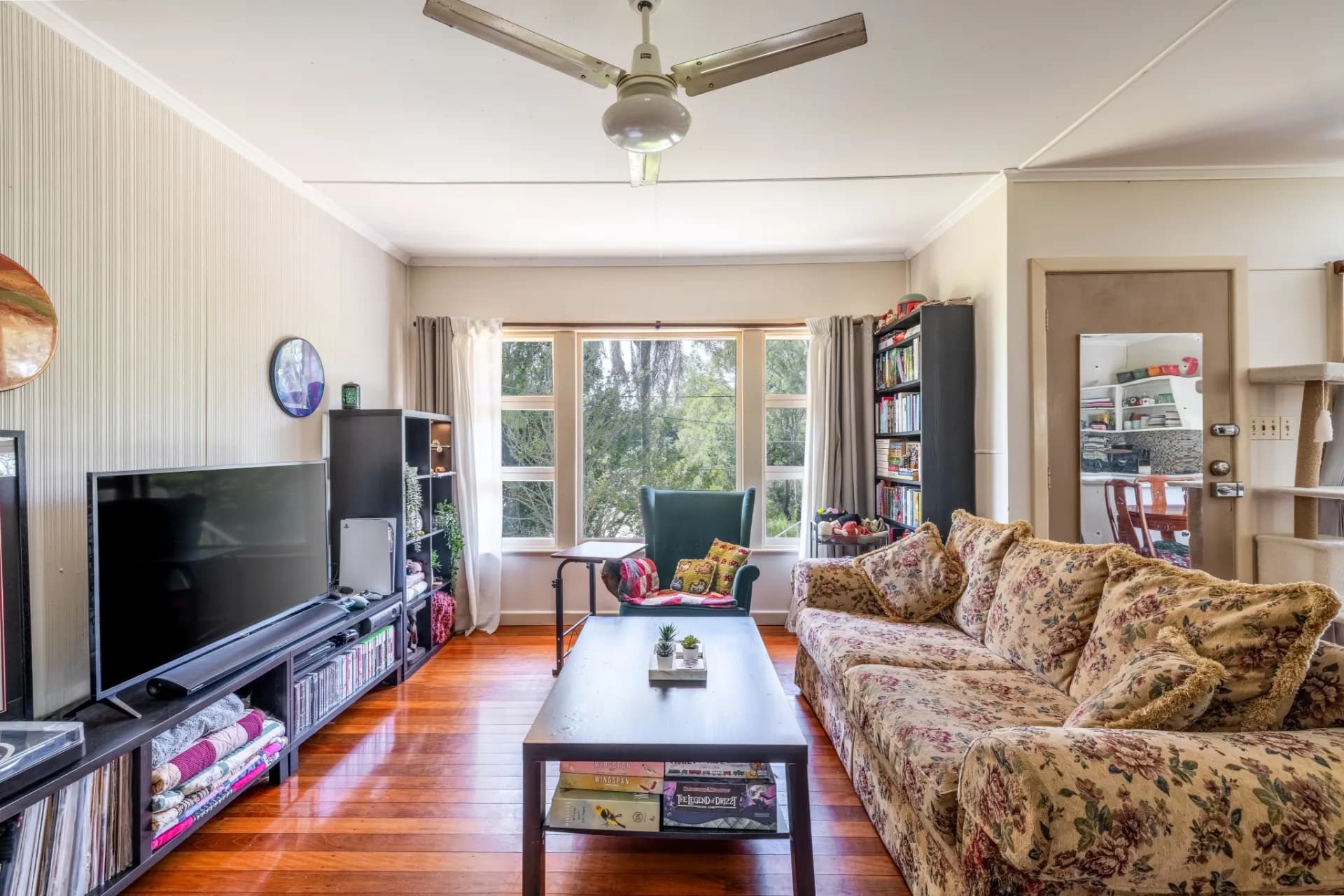 12 Russell Street, Everton Park, QLD, Everton Park - Thumbnail 7