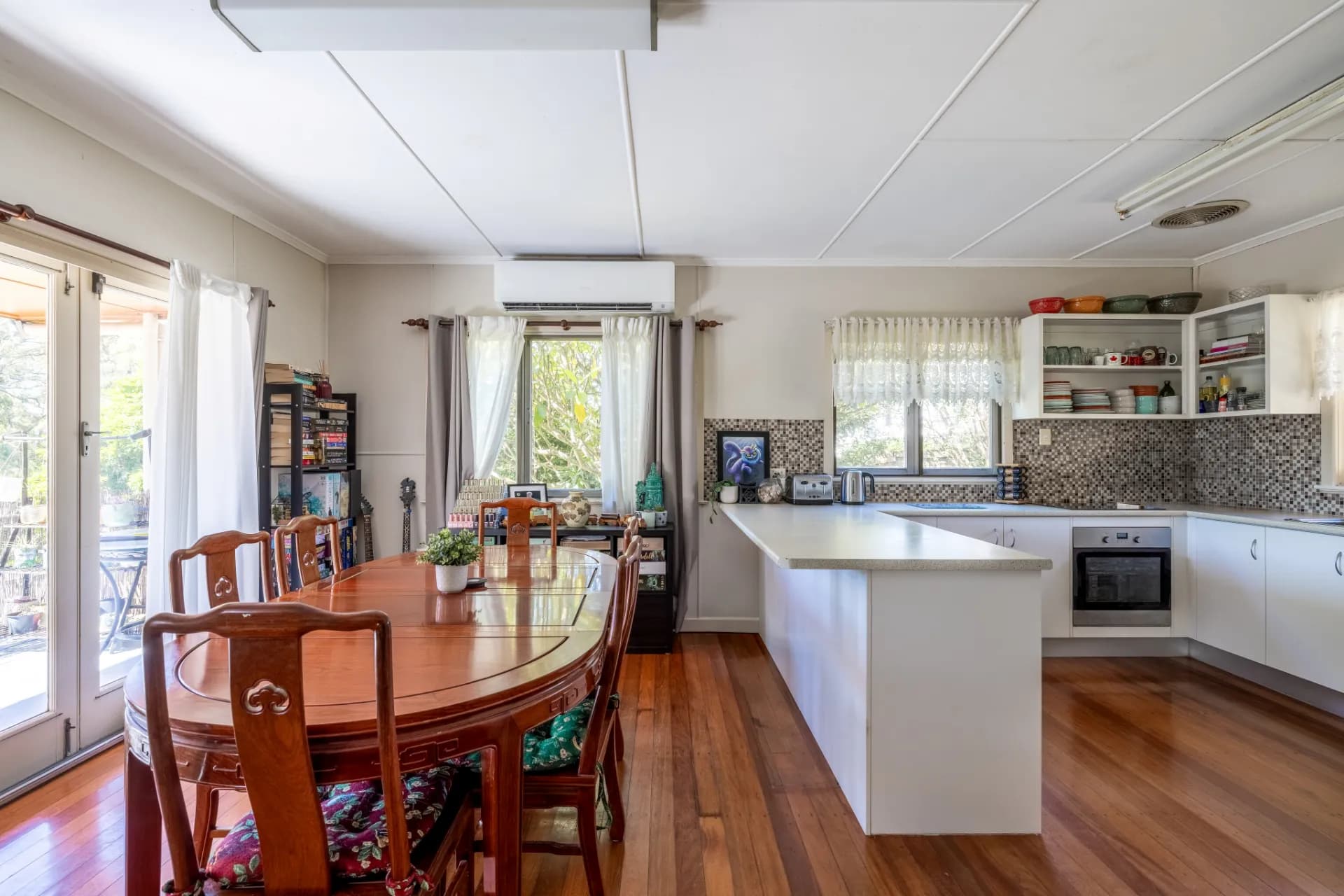 12 Russell Street, Everton Park, QLD, Everton Park - Thumbnail 8