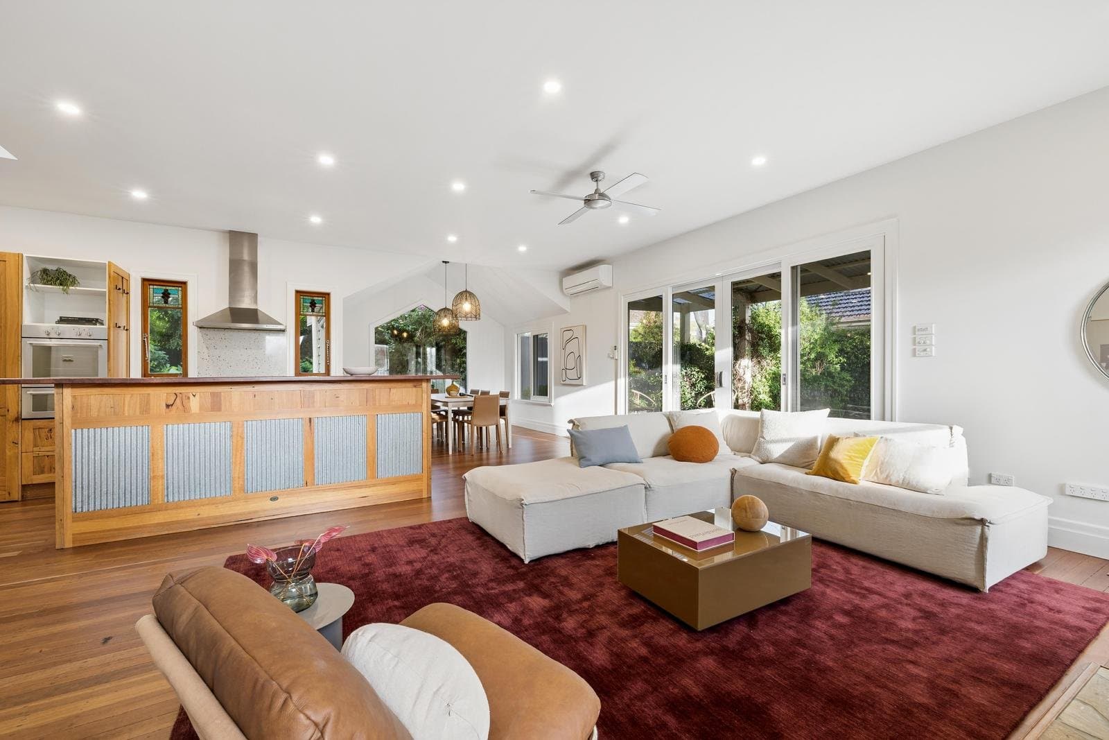 43 McGregor Street, Fairfield VIC 3078, Fairfield - Thumbnail 2