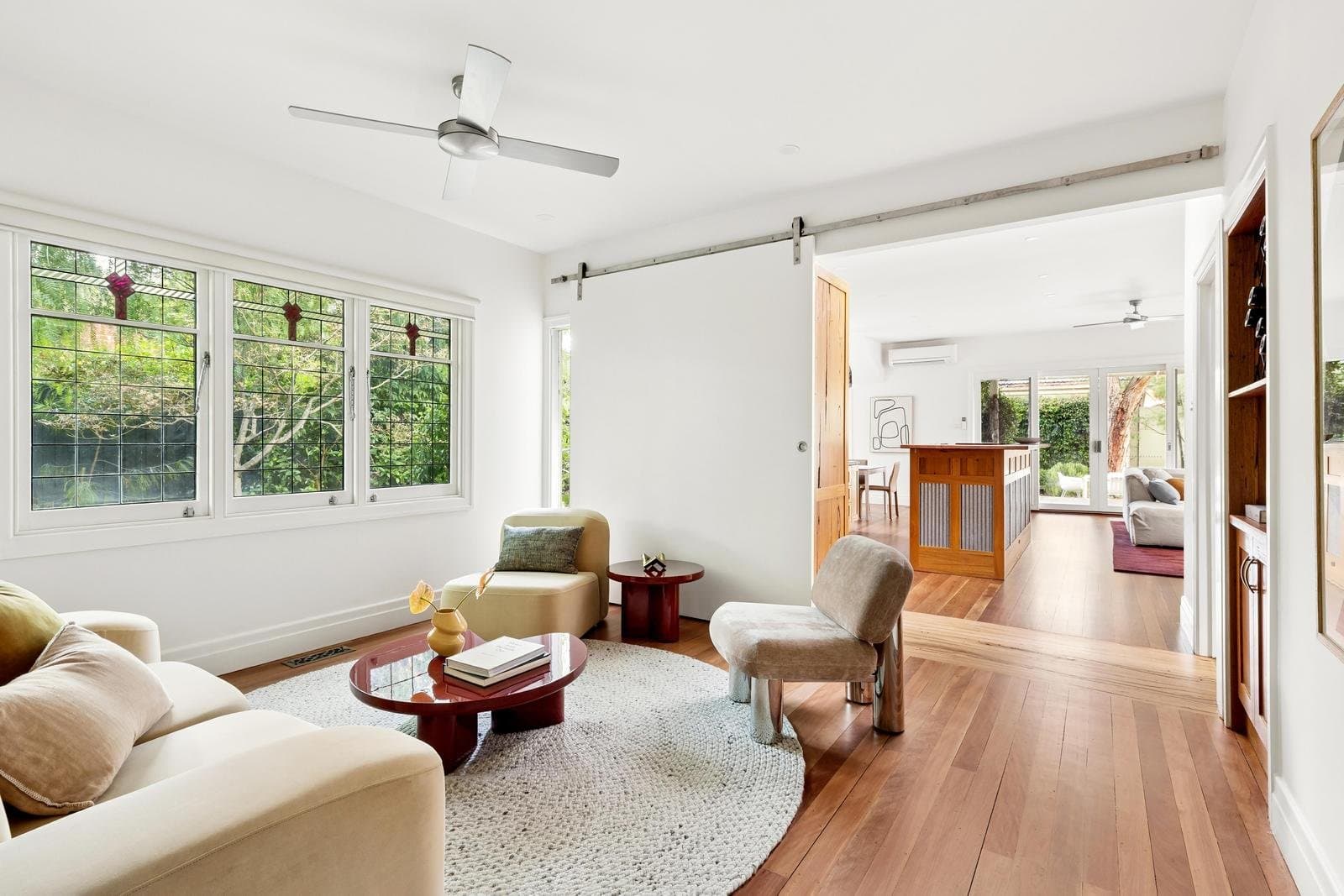 43 McGregor Street, Fairfield VIC 3078, Fairfield - Thumbnail 3