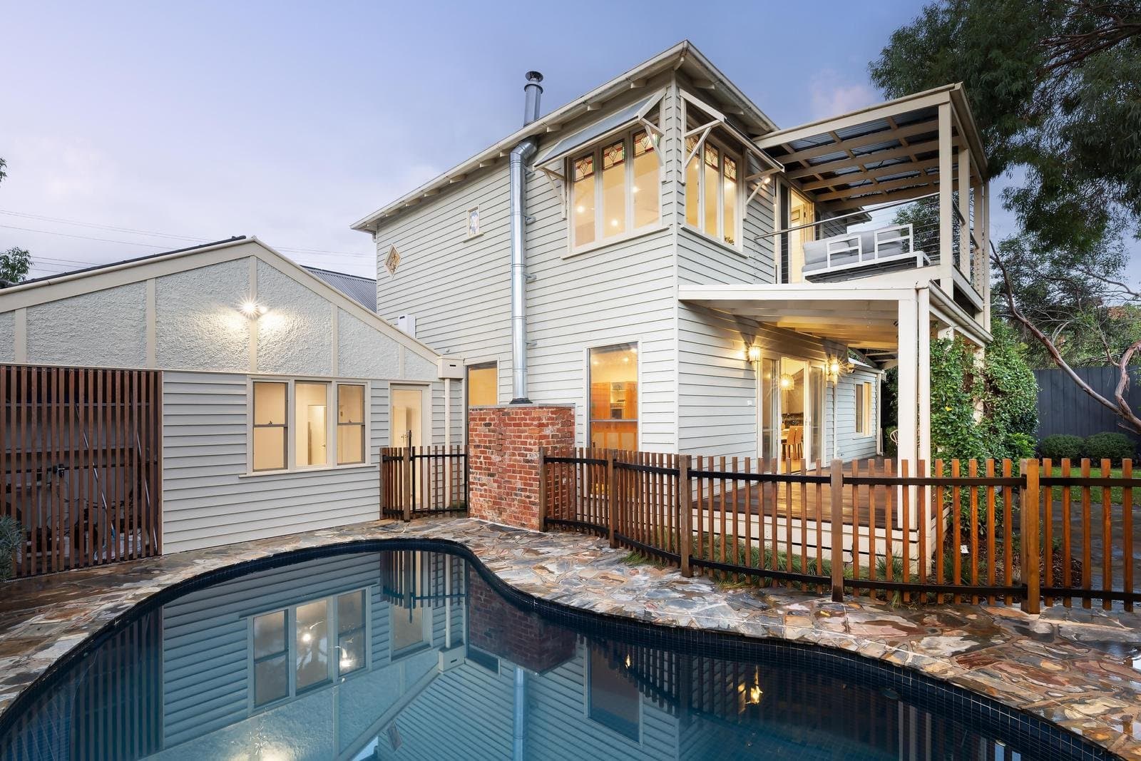 43 McGregor Street, Fairfield VIC 3078, Fairfield - Thumbnail 4