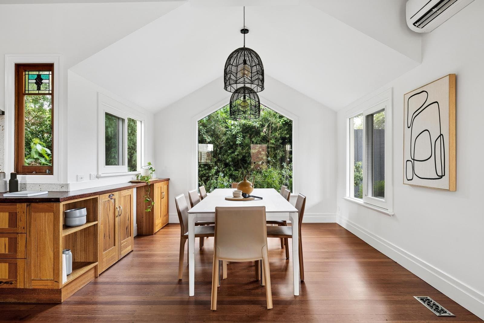 43 McGregor Street, Fairfield VIC 3078, Fairfield - Thumbnail 5