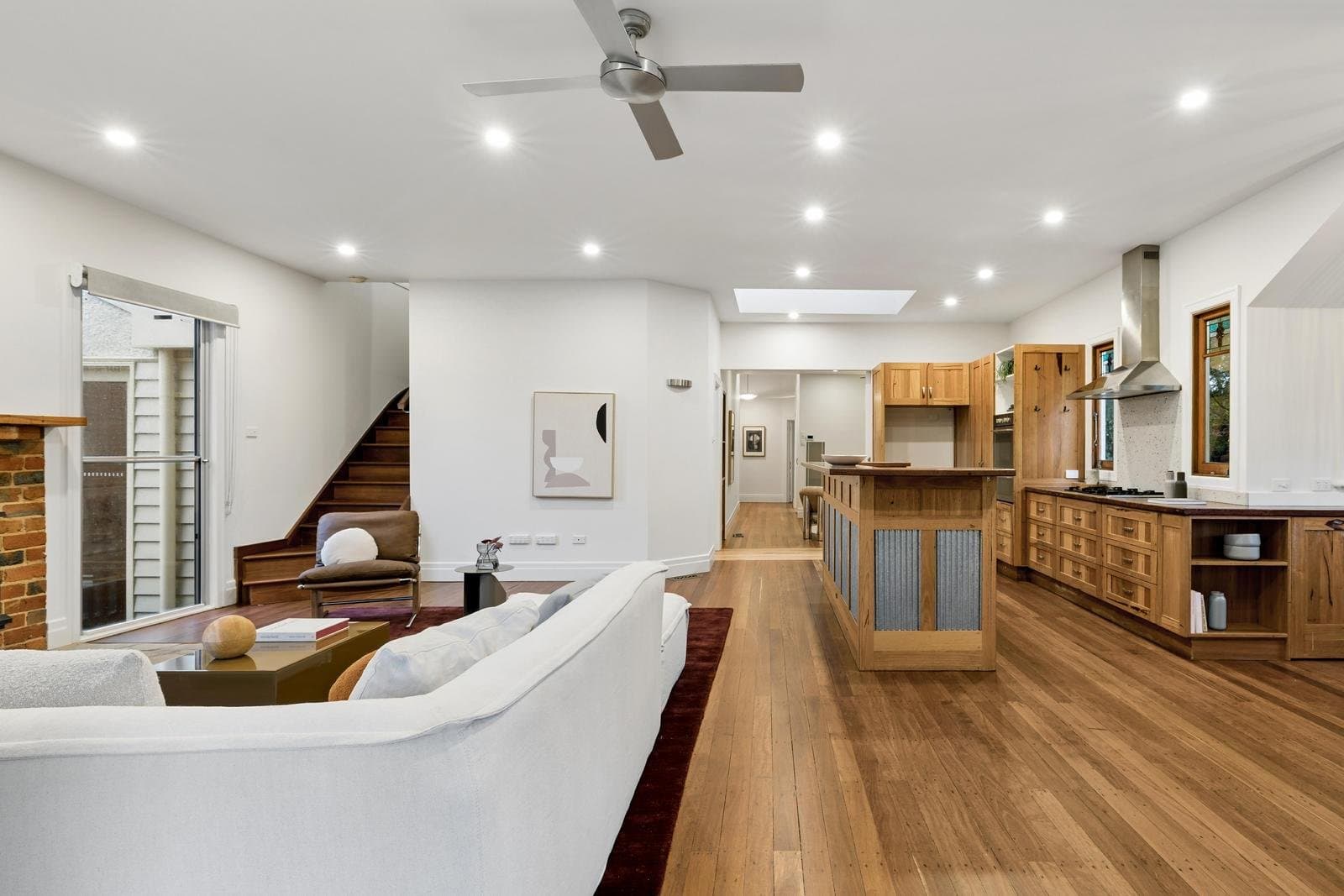 43 McGregor Street, Fairfield VIC 3078, Fairfield - Thumbnail 6