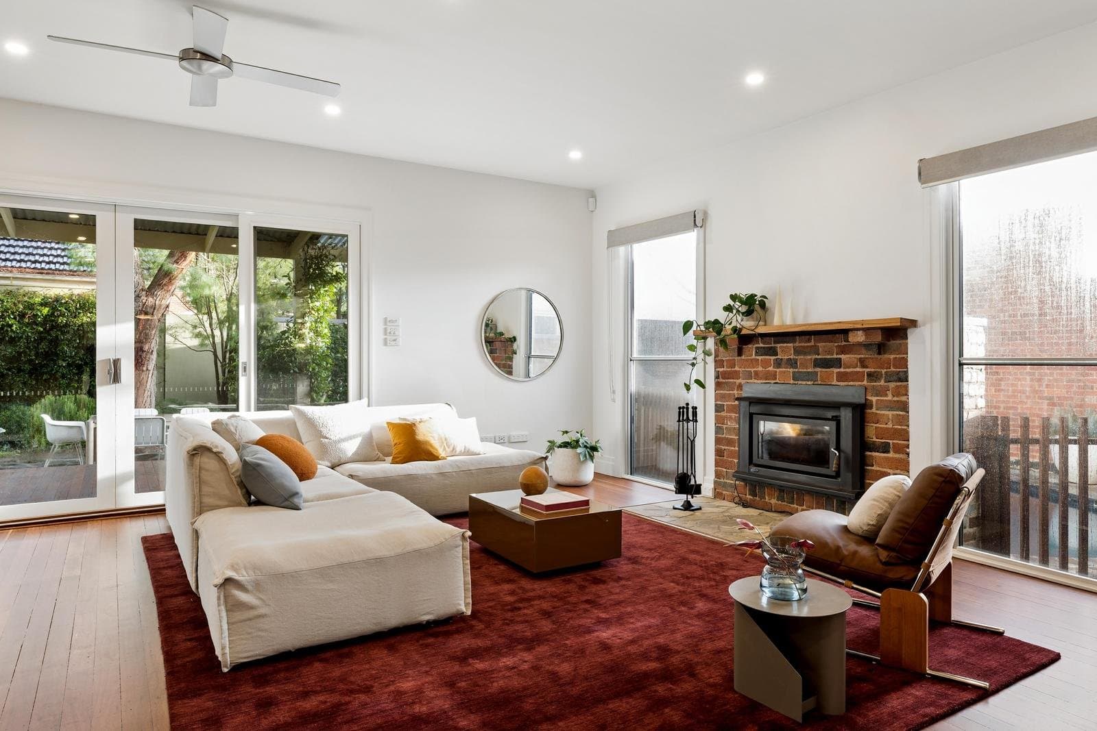 43 McGregor Street, Fairfield VIC 3078, Fairfield - Thumbnail 7