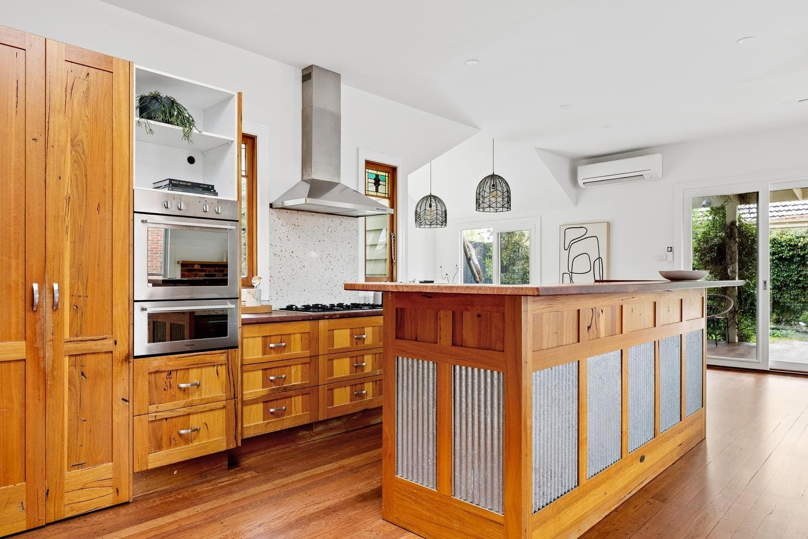 43 McGregor Street, Fairfield VIC 3078, Fairfield - Thumbnail 8