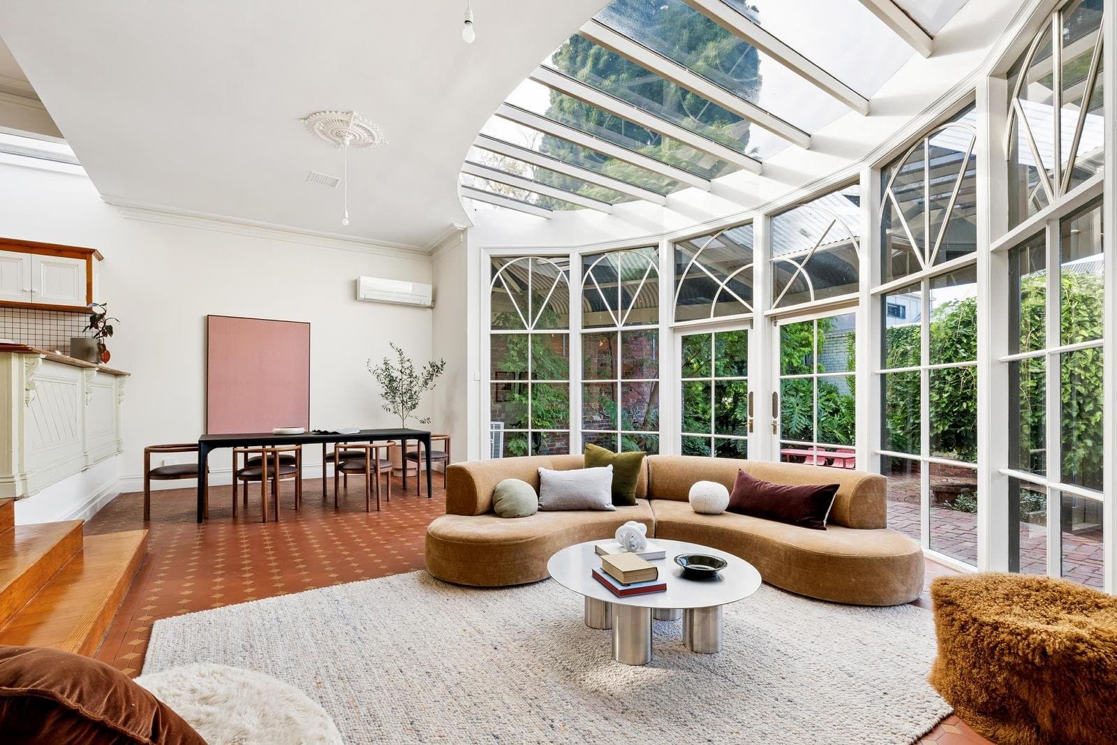 31 Canning Street, North Melbourne VIC 3051, North Melbourne - Thumbnail 2
