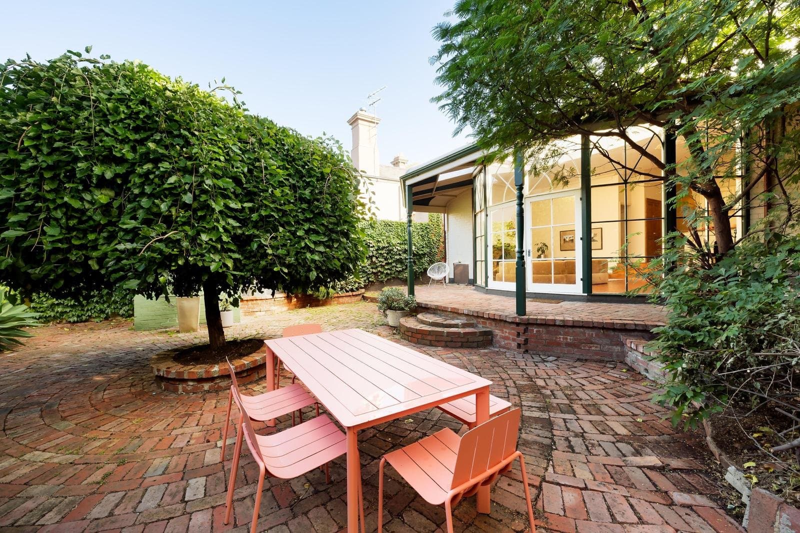 31 Canning Street, North Melbourne VIC 3051, North Melbourne - Thumbnail 3