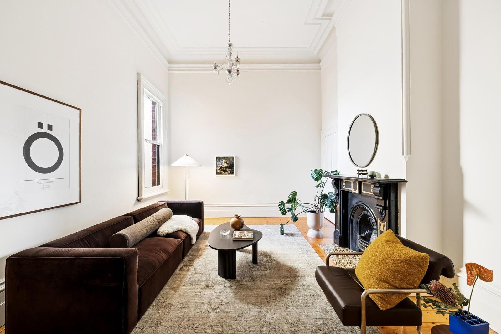 31 Canning Street, North Melbourne VIC 3051, North Melbourne - Thumbnail 4