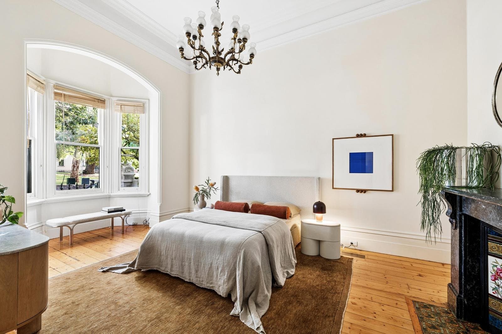 31 Canning Street, North Melbourne VIC 3051, North Melbourne - Thumbnail 5