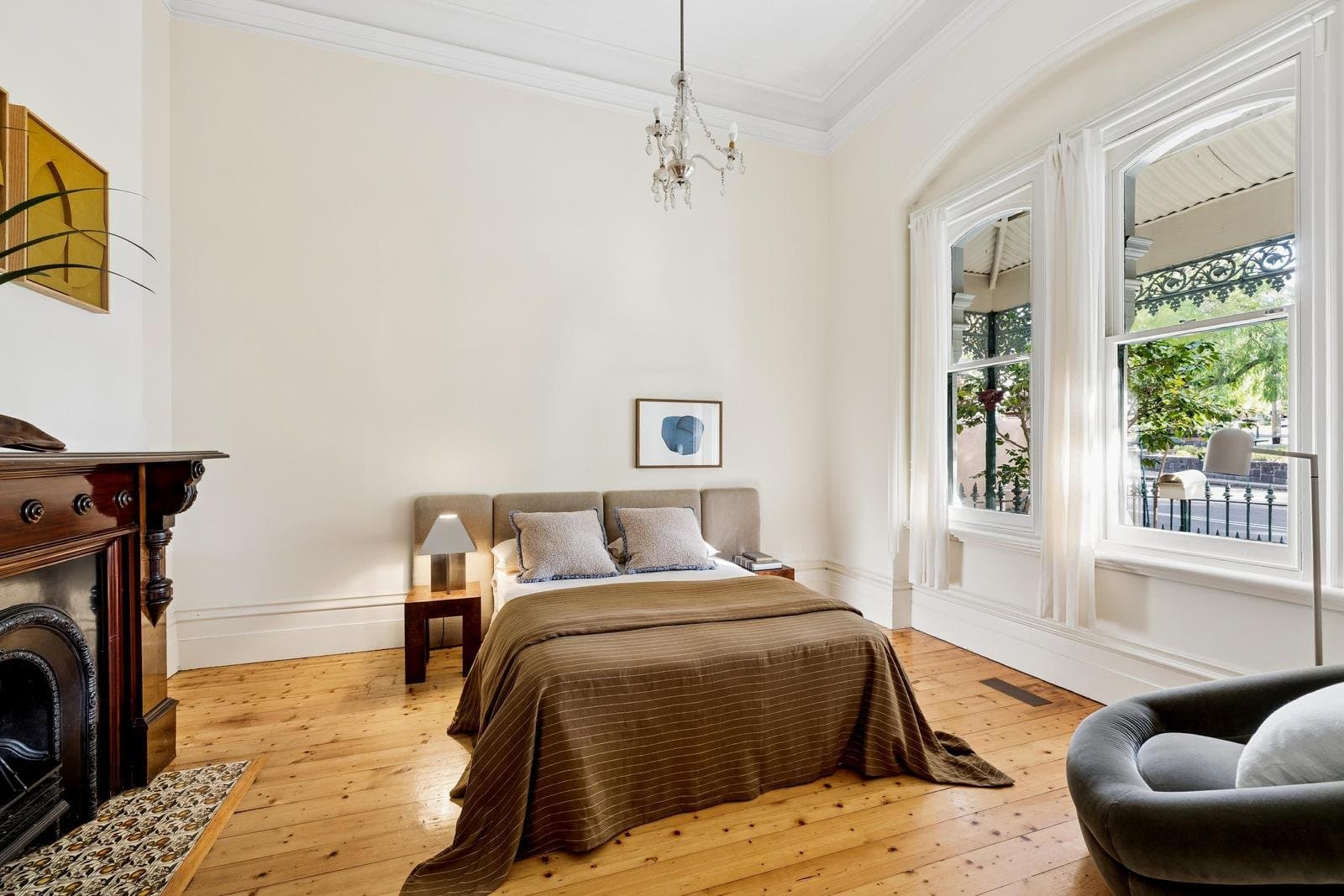 31 Canning Street, North Melbourne VIC 3051, North Melbourne - Thumbnail 6
