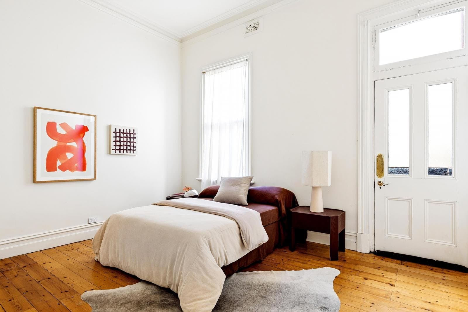 31 Canning Street, North Melbourne VIC 3051, North Melbourne - Thumbnail 7