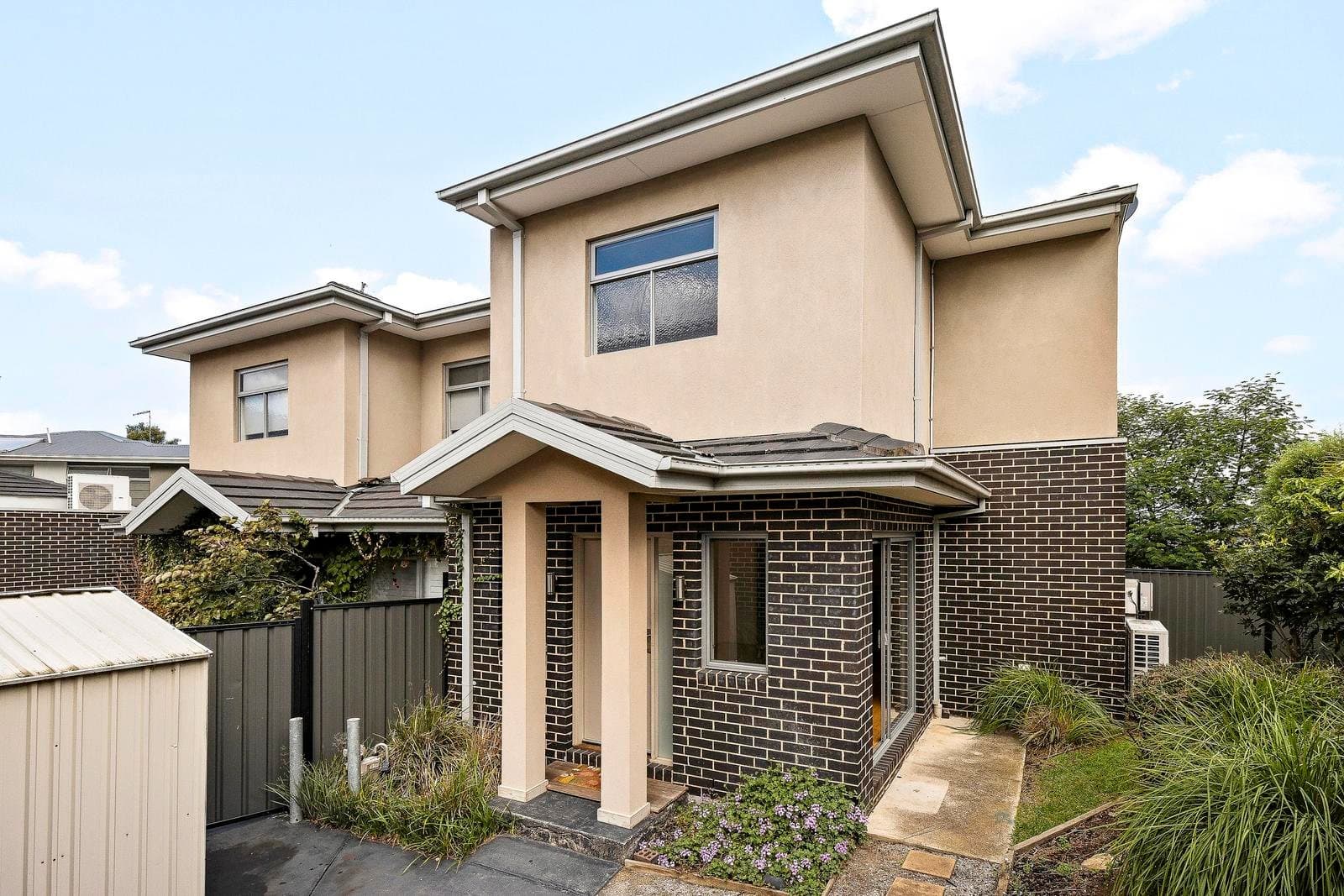 3/41 Hillside Grove, Airport West VIC 3042, Airport West - Image 1