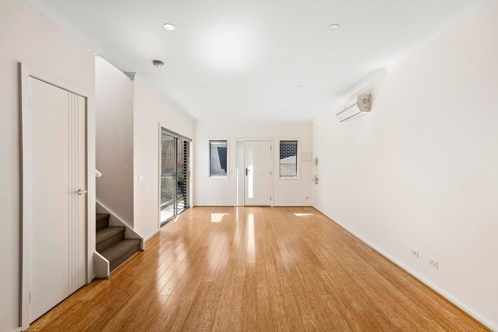 3/41 Hillside Grove, Airport West VIC 3042, Airport West - Thumbnail 4