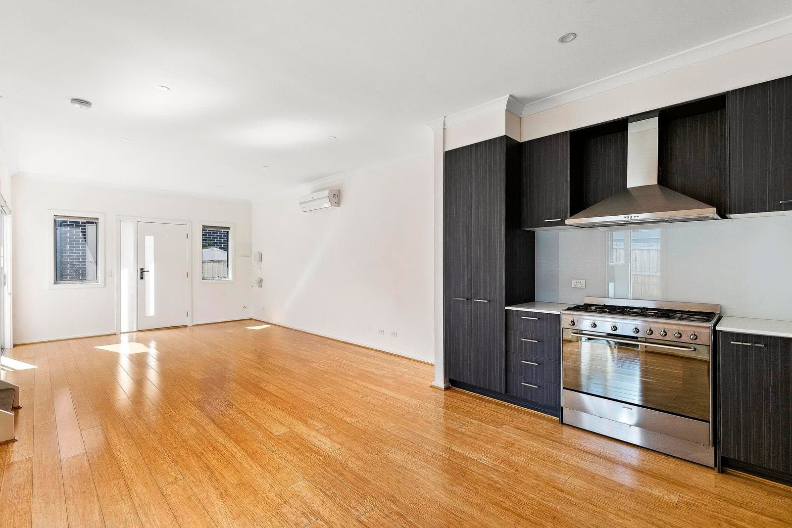 3/41 Hillside Grove, Airport West VIC 3042, Airport West - Thumbnail 6