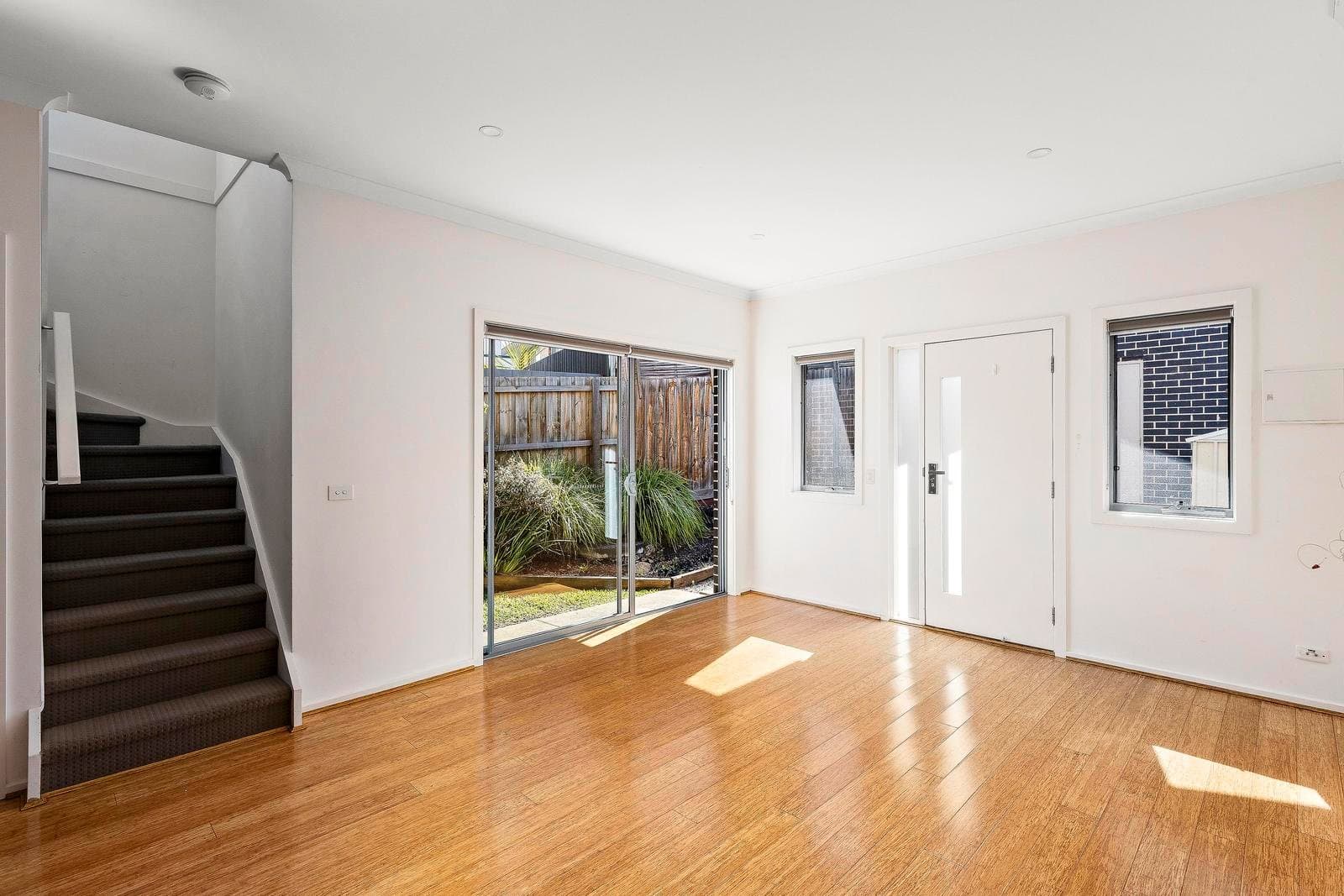 3/41 Hillside Grove, Airport West VIC 3042, Airport West - Thumbnail 7