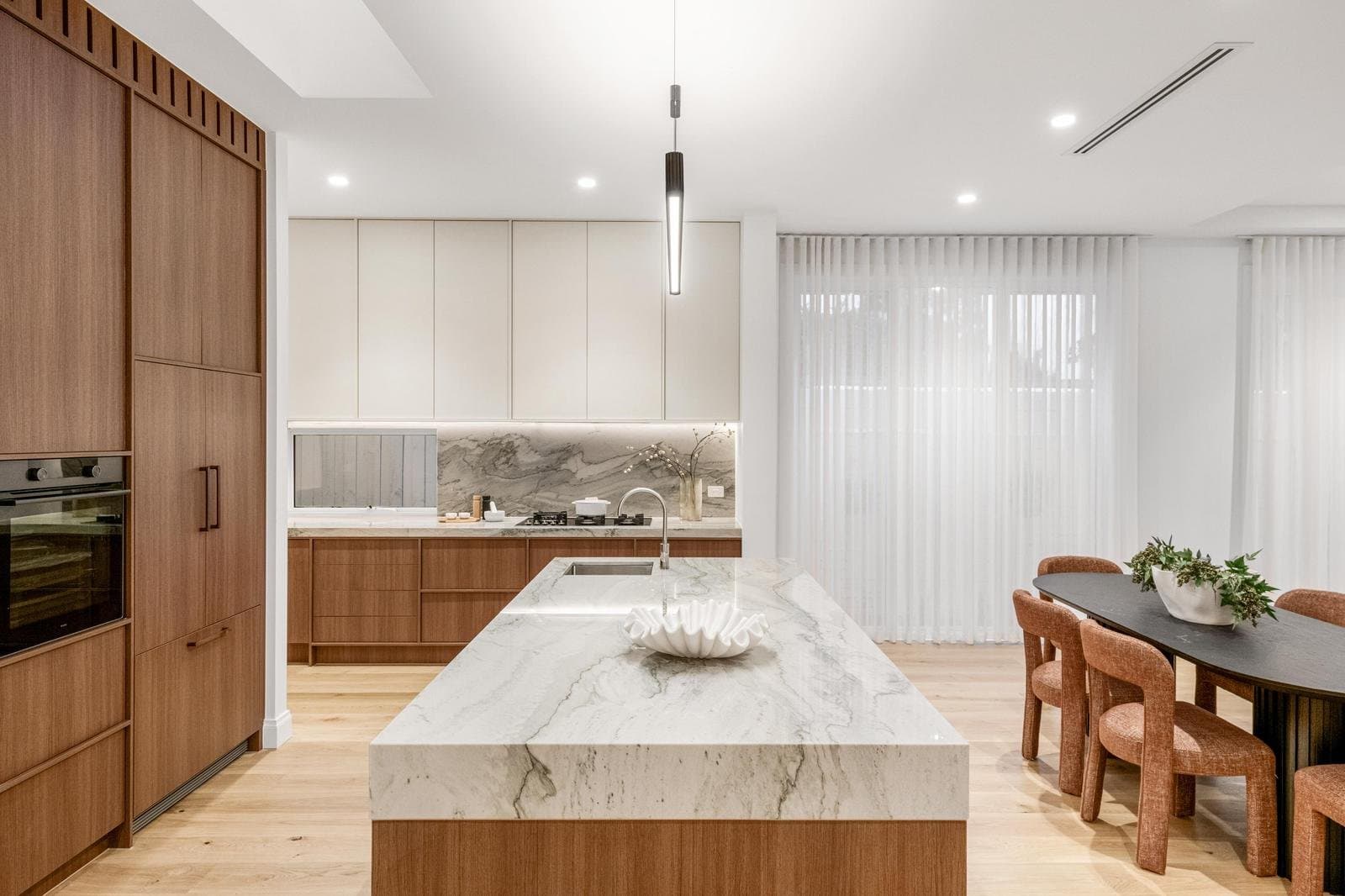 4 Alister Street, Fitzroy North VIC 3068, Fitzroy North - Thumbnail 4