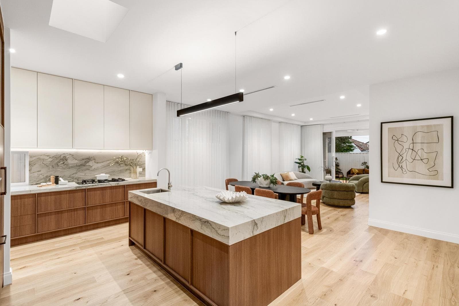 4 Alister Street, Fitzroy North VIC 3068, Fitzroy North - Thumbnail 5