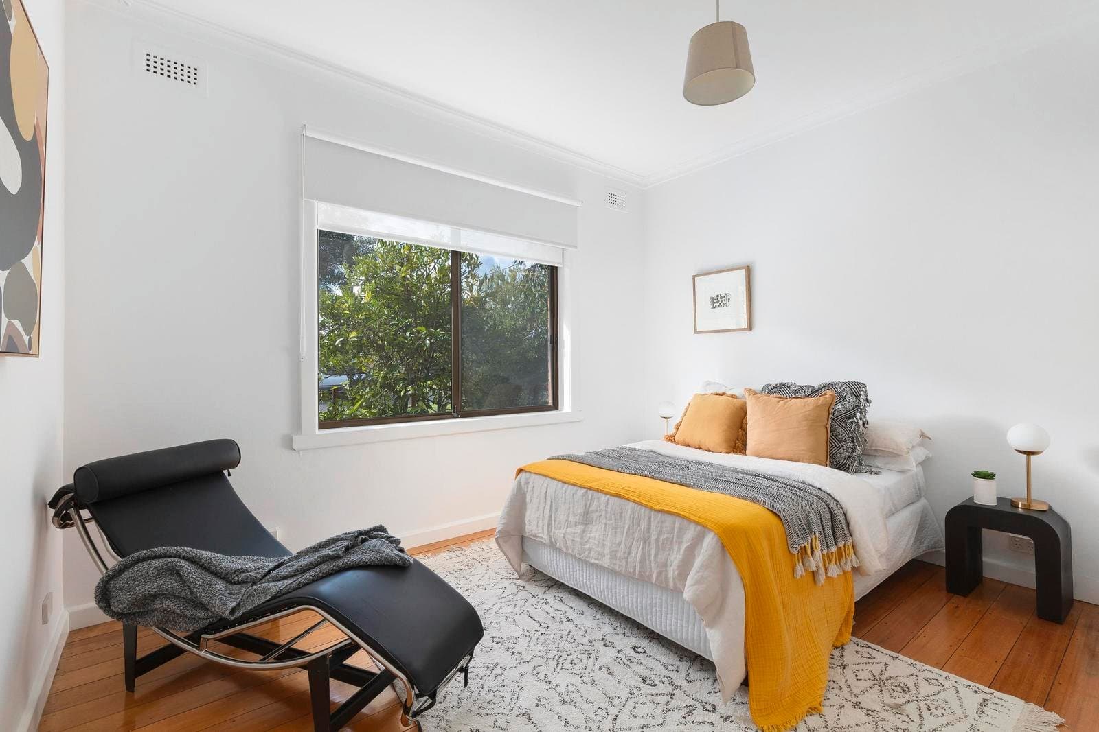 27 Henty Street, Reservoir VIC 3073, Reservoir - Thumbnail 6