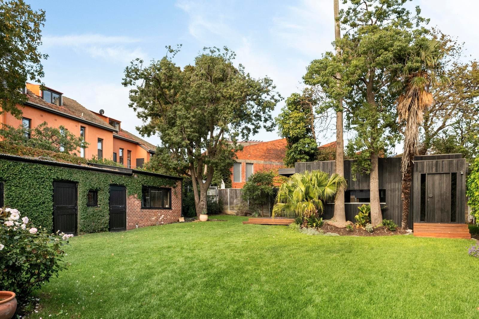 79 Alfred Crescent, Fitzroy North VIC 3068, Fitzroy North - Thumbnail 2